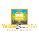 Yellow Bus Aba logo