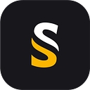 Yellowscan logo
