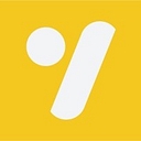 Yellowsys logo