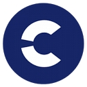 Cine Yelmo logo