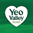 Yeo Valley Production Ltd logo