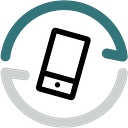 Yesyes logo