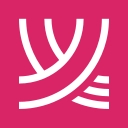 Yescapa logo