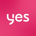 Yespark Group logo