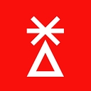 Yeswecamp logo