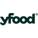Yfood Labs logo