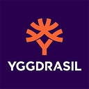 Yggdrasil Gaming Ltd logo