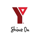 Ymca Canada logo