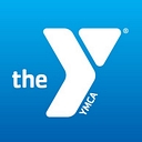 Ymca Buffalo Niagara logo