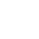 Ymca Of The Inland Northwest logo