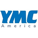 Ymc America logo