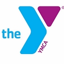 Ymca Of Northwest North Carolina logo