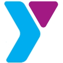 Ymca Of Greater New York logo