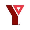 Ymca Of Owen Sound Grey Bruce logo