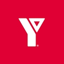 The Ymcas Of Quebec logo