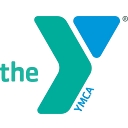 Ymca Of South Florida logo