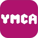 Ymca St Paul'S Group logo