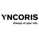 Yncoris Gmbh & Co. Kg logo