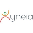 Yneia logo