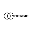 Ynergie logo