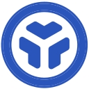 Yogosha logo