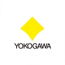Rota Yokogawa Gmbh & Co. Kg Regeltechnik logo