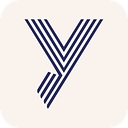 Yomoni logo