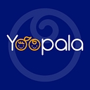 Yoopala logo