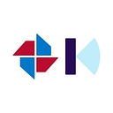 Yorktel logo
