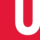 Association Of Graduate Students In The Biological Sciences (Agsbs) logo