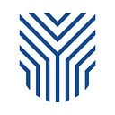 Yorkville University logo