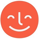 Yoto logo