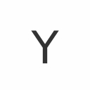 Yotrio Europe logo