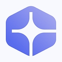 You.Com logo