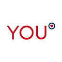 You Cuisines & Bains logo
