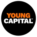 Youngcapital logo