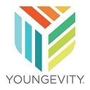 Youngevity Distributor logo