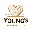 Young'S Pubs logo