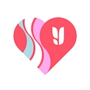 Younique Products logo