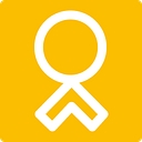 Younup logo