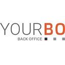 Yourbo logo