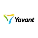 Yovant logo