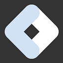 Yoyo logo