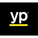 Yellow Pages / Pages Jaunes – Canada logo