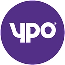 Ypo logo