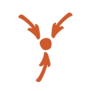 Ypsilon Group logo