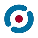 Ypsomed Ag logo