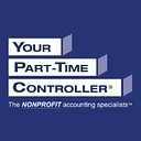 Your Part-Time Controller, Llc logo