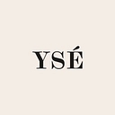 Ysé logo