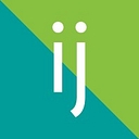 Ijsselland Ziekenhuis logo